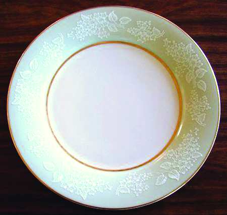 N2808 by Noritake