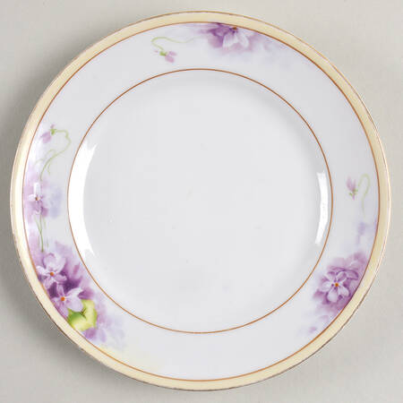 N4627 by Noritake