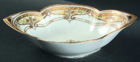 N2832 by Noritake