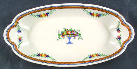 N2833 by Noritake