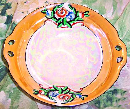 N2836 by Noritake