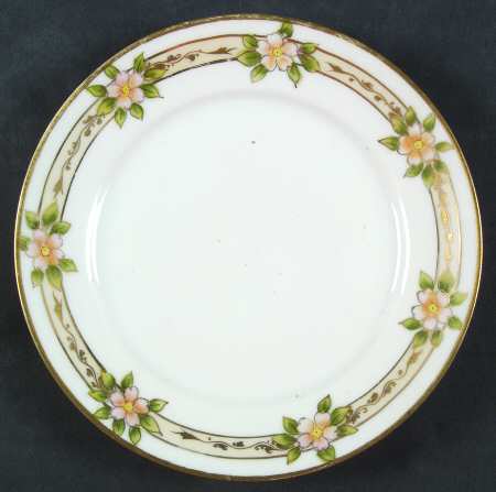 N2838 by Noritake