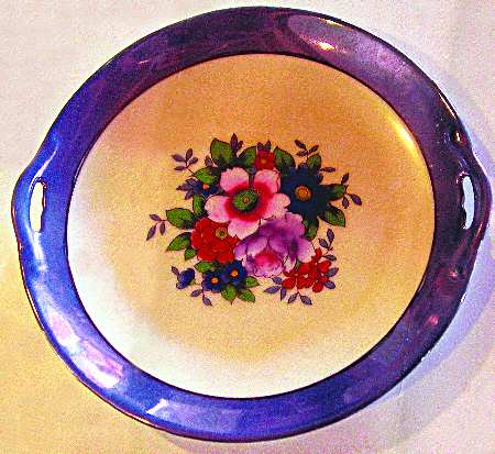 N2849 by Noritake