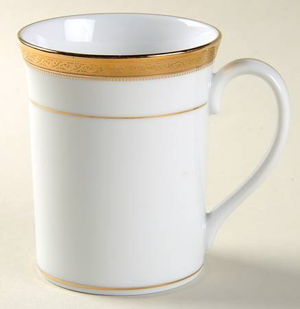 Majestic by Noritake