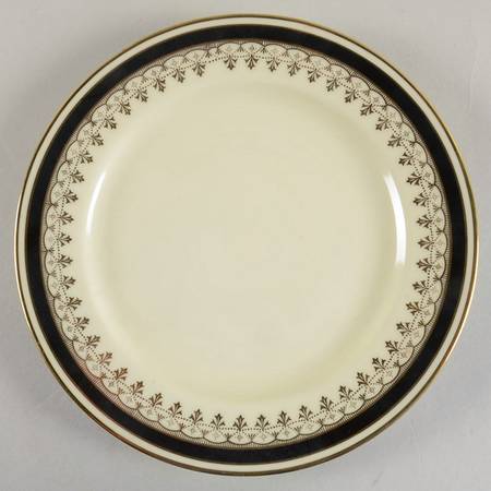 N2857 by Noritake