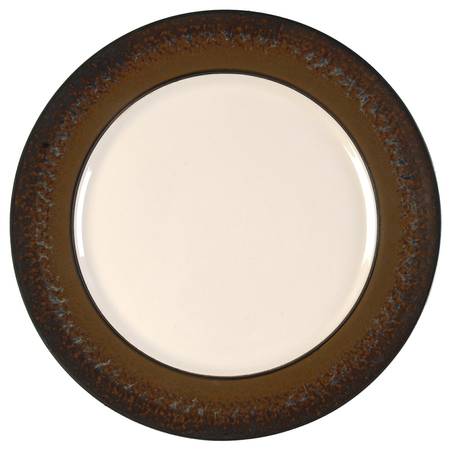 Indochine by Nate Berkus