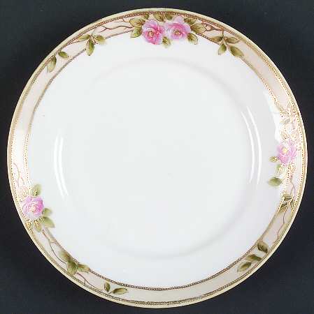 N2869 by Noritake