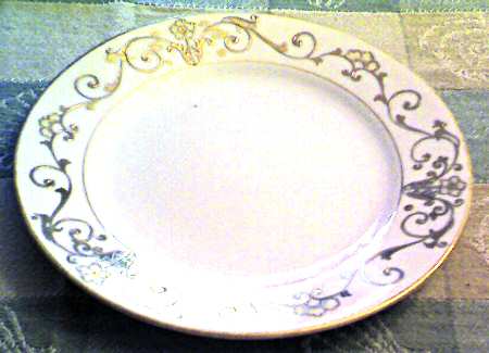 N4630 by Noritake