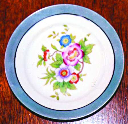 N2883 by Noritake