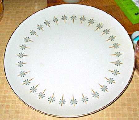 Delta by Noritake