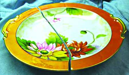 N2992 by Noritake