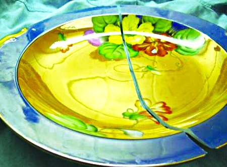 N2993 by Noritake