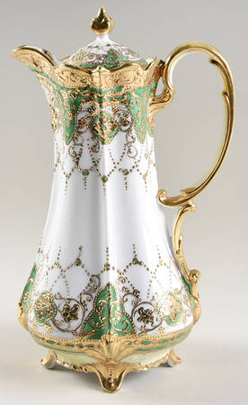 N4634 by Noritake