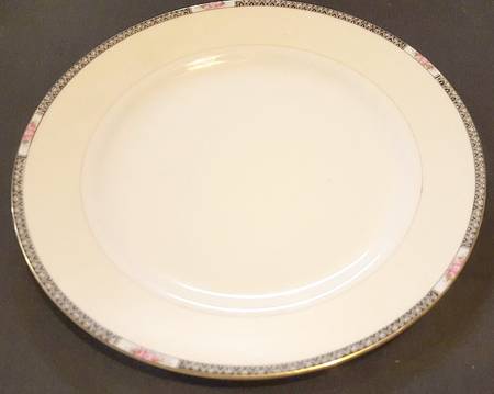 N2907 by Noritake