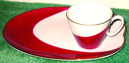 N2912 by Noritake