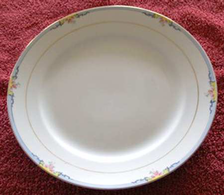 N3014 by Noritake