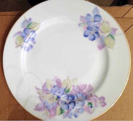 N3029 by Noritake