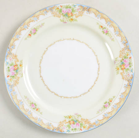 N3031 by Noritake