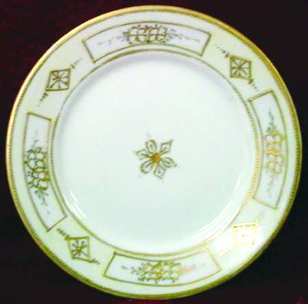 N3036 by Noritake