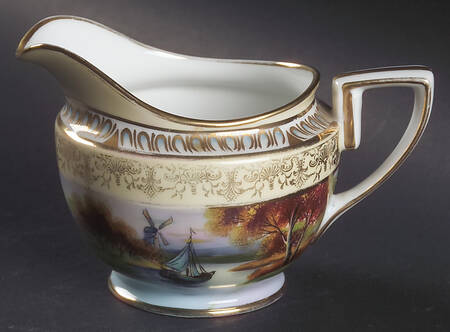 N2549 by Noritake