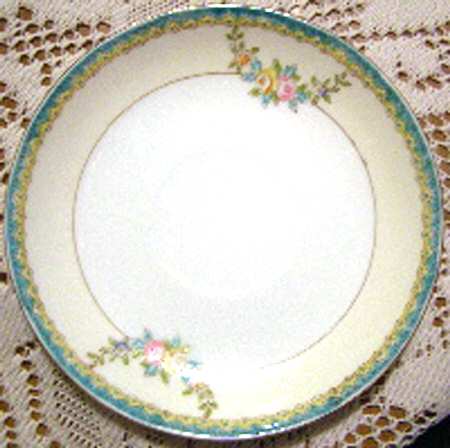 N3051 by Noritake