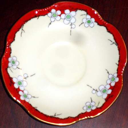N2571 by Noritake