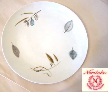 N3059 by Noritake