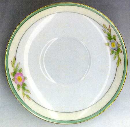 N3061 by Noritake