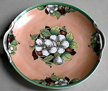 N3066 by Noritake