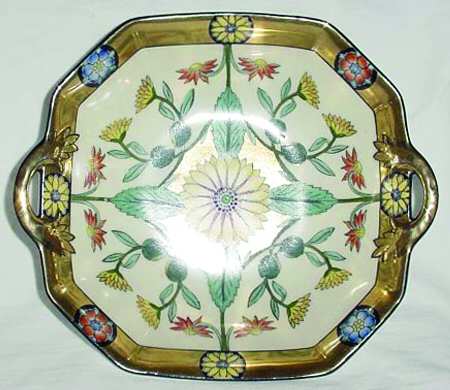 N3068 by Noritake
