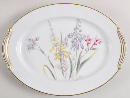 N3069 by Noritake
