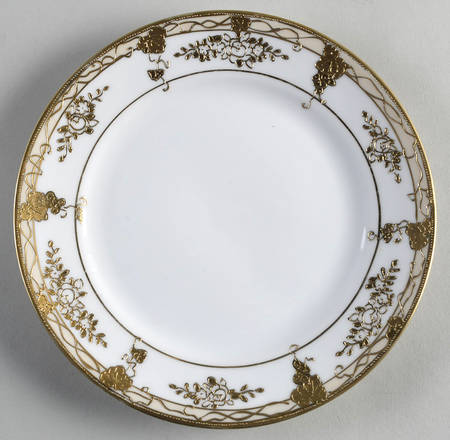 N4639 by Noritake