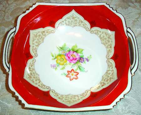 N3078 by Noritake