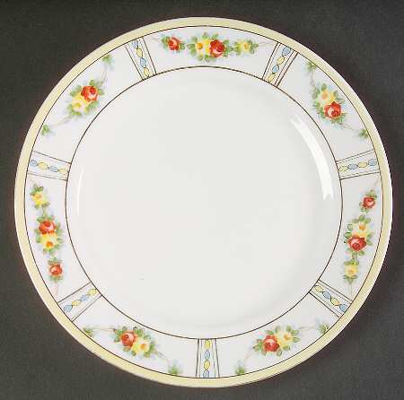 N3080 by Noritake