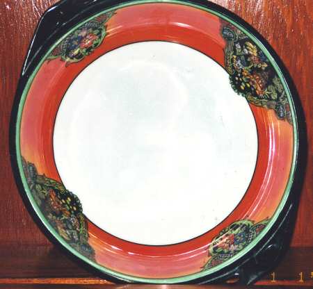 N3088 by Noritake