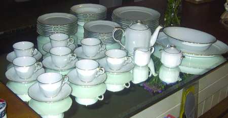 1407 by Noritake