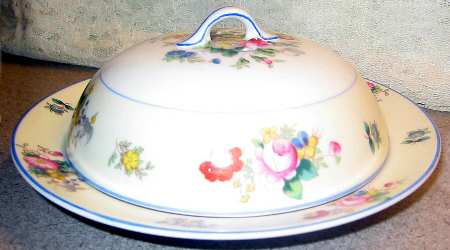 N3092 by Noritake