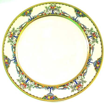 N2603 by Noritake