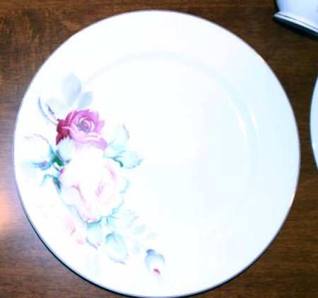 N3104 by Noritake