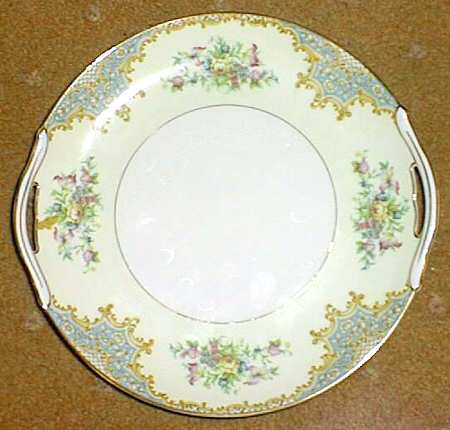 N3105 by Noritake