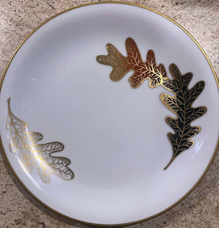 N3122 by Noritake
