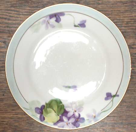 N4640 by Noritake