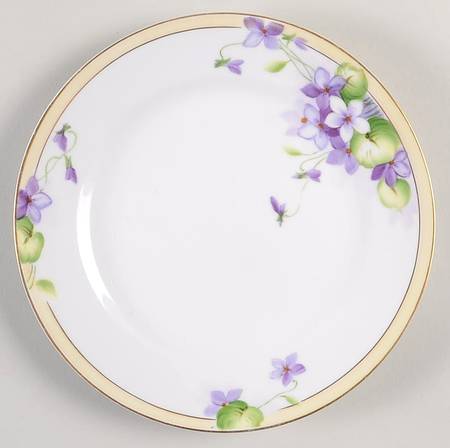 N4641 by Noritake