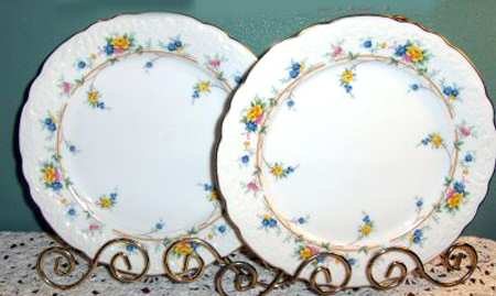 N3135 by Noritake