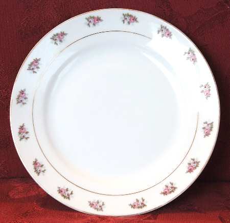 N3140 by Noritake
