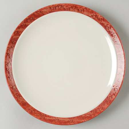 Elements Coral by Noritake