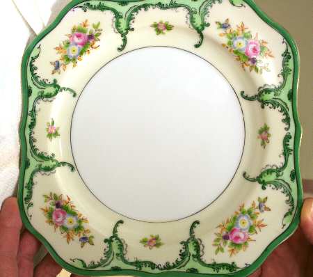 N3153 by Noritake