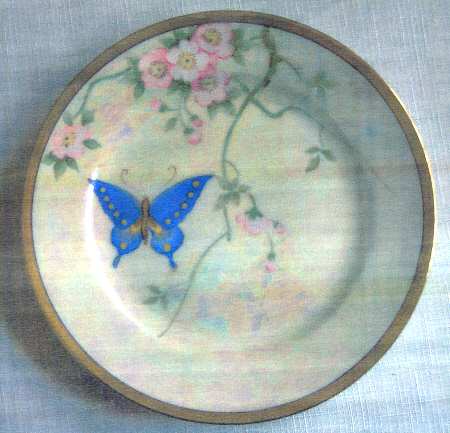 N3163 by Noritake