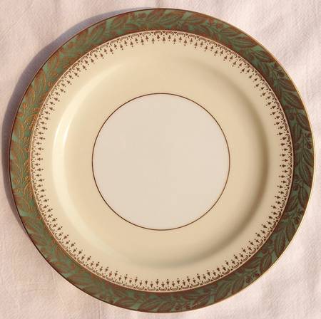 N2619 by Noritake