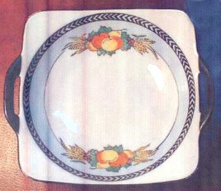 N3180 by Noritake